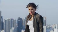 Click to watch 'Showdown in Hong Kong' (popup) Blood And Treasure